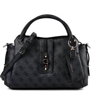 Guess Yvonne Borsa a spalla 31 cm