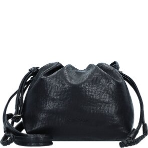 Tom Tailor Borsa a tracolla Liza 23 cm
