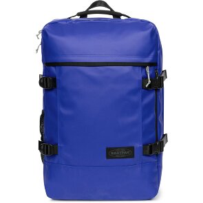 Eastpak Travelpack Borsa da viaggio Weekender 33 cm