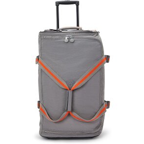 Kipling Basic Teagan 2 ruote Borsa da viaggio M 66 cm