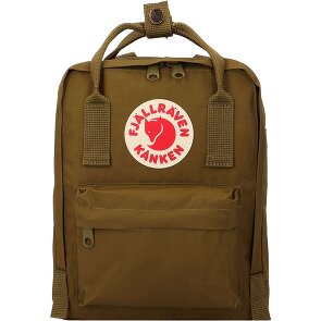 Fjallraven zaino saldi store