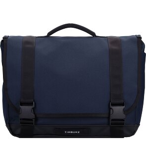 Timbuk2 Commute Messenger Scomparto per laptop da 38 cm