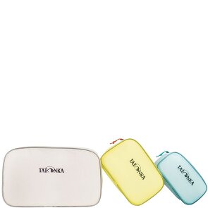 Tatonka Set di borse SQZY 32 cm
