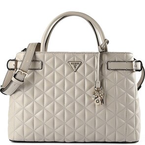 Guess Paisleigh Borsa shopper 32 cm