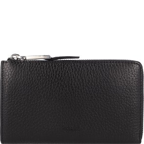 Picard Pure 1 Portafoglio Pelle 16 cm