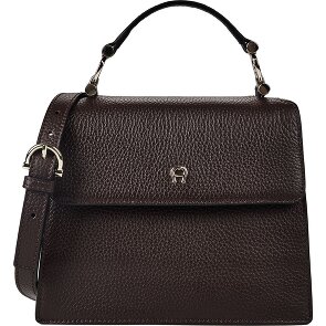 AIGNER Delia Borsetta Vera Pelle 18 cm