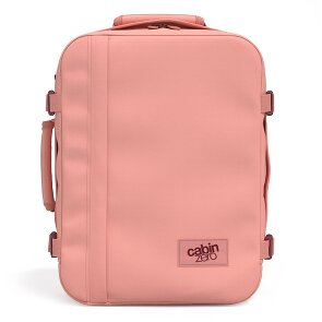 Cabin Zero Adventure 119 Zaino da giorno 39 cm Scomparto per laptop Cabin Zero Adventure 119 Zaino da giorno 39 cm Scomparto per laptop