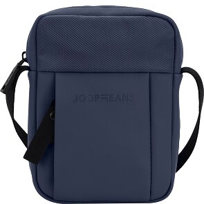 Joop! Jeans Atessa Mini Borsa Borsa a tracolla 13.5 cm