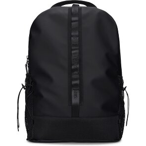 Rains Trail Zaino da giorno 52 cm Scomparto per laptop Rains Trail Zaino da giorno 52 cm Scomparto per laptop