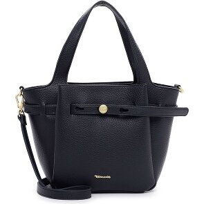 Tamaris TAS Kathi SC Borsa shopper 34 cm