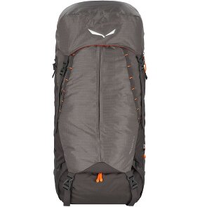 Salewa Zaino Trek Mate 60L 76 cm