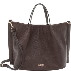 L.Credi Raila Borsa shopper 31 cm