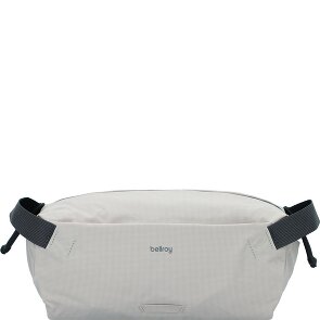 Bellroy Lite Borsa a tracolla 28 cm