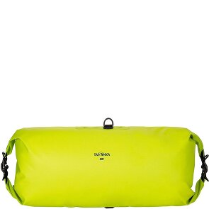 Tatonka WP Borsa da viaggio 25 l 55 cm