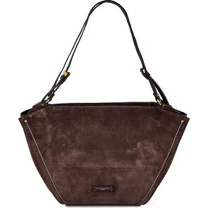 Gianni Chiarini Bloom Borsa a spalla Vera Pelle 50 cm