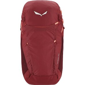 Salewa Zaino Alp Trainer 20L 55 cm