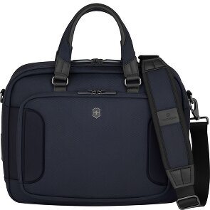 Victorinox Werks Traveler 7.0 Valigetta 38 cm Scomparto per laptop