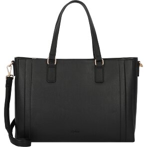 Gabor Gillian Borsa shopper 38 cm