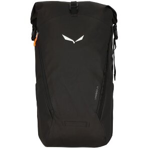 Salewa Zaino Lavaredo 26L 54 cm Scomparto per computer portatile