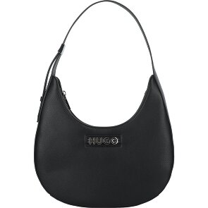 Hugo Mel 2.0 Borsa a tracolla 29.5 cm