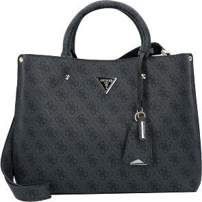 Guess Meridian II Borsa shopper 30 cm
