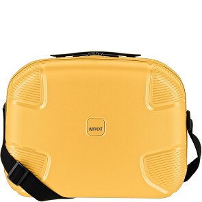 IMPACKT IP1 Astuccio 40 cm