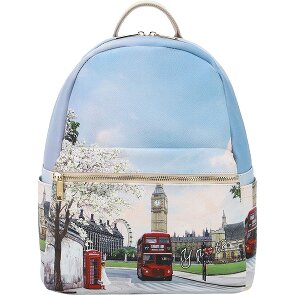 Y Not? Yesbag Zaino da giorno 32.5 cm