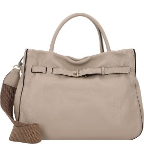 abro Jill Borsa a tracolla Pelle 36 cm
