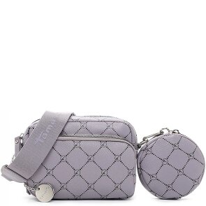 Tamaris Borsa a tracolla Anastasia Classic 17,5 cm Tamaris Borsa a tracolla Anastasia Classic 17,5 cm