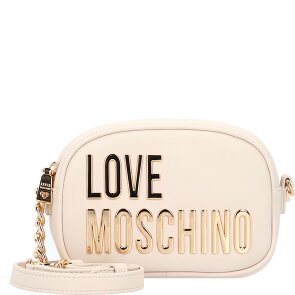 Love Moschino Bold Love Mini Borsa Borsa a tracolla 17.5 cm Love Moschino Bold Love Mini Borsa Borsa a tracolla 17.5 cm
