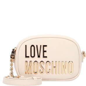 Love Moschino Bold Love Mini Borsa Borsa a tracolla 17.5 cm