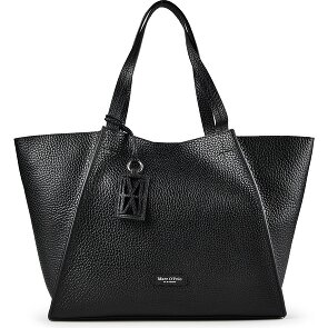 Marc O'Polo Borsa shopper Vera Pelle 45 cm