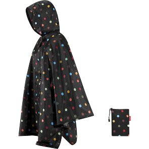 reisenthel Parapioggia Mini Maxi 141 cm