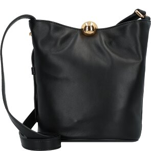 Furla Sfera Soft Mini Borsa Borsa a tracolla Pelle 17 cm
