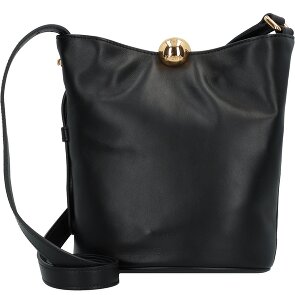 Furla Sfera Soft Mini Borsa Borsa a tracolla Pelle 17 cm Furla Sfera Soft Mini Borsa Borsa a tracolla Pelle 17 cm