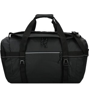 American Tourister Upventure Borsa da viaggio Weekender 54 cm