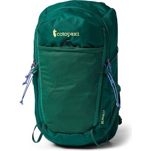 Cotopaxi Elqui Zaino da trekking 48 cm