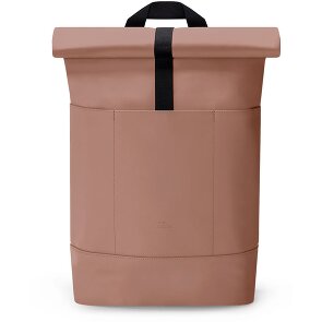 Ucon Acrobatics Original Hajo Medium Zaino da giorno 50 cm Scomparto per laptop