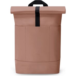 Ucon Acrobatics Original Hajo Medium Zaino da giorno 50 cm Scomparto per laptop