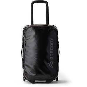 Gregory Alpaca 40 2 ruote Carrello della cabina 55 cm