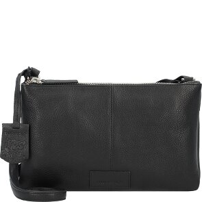 Burkely Soft Skylar Borsa a tracolla Pelle 26 cm