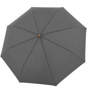 Doppler Mini ombrello tascabile Nature 25 cm
