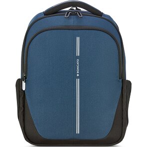 Roncato K2 Zaino da giorno 38 cm Scomparto per laptop