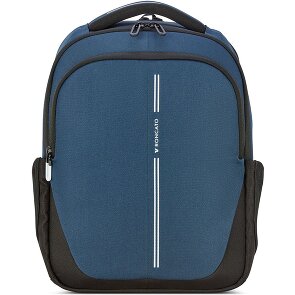 Roncato K2 Zaino da giorno 38 cm Scomparto per laptop