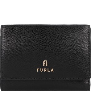 Furla Delizia Portafoglio Pelle 12 cm