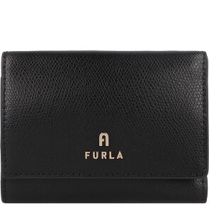 Furla Delizia Portafoglio Pelle 12 cm