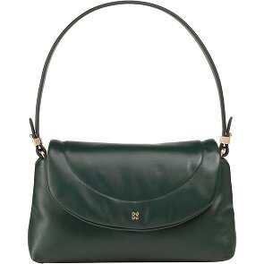 DuDu Melville Borsa a tracolla Pelle 29 cm