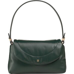 DuDu Melville Borsa a tracolla Pelle 29 cm