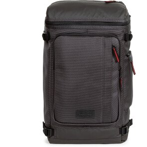 Eastpak Tecum Top Backpack 49 cm scomparto per laptop Eastpak Tecum Top Backpack 49 cm scomparto per laptop