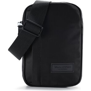 Marc O'Polo Mini Borsa Borsa a tracolla S 15 cm